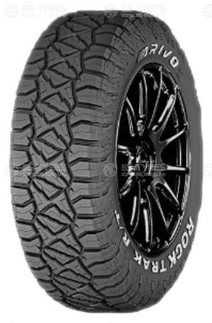 Arivo Rock Trak R/T 265/65 R17 116Q