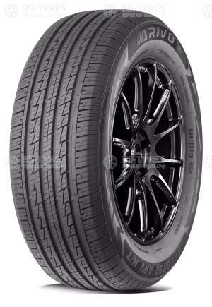 Arivo Traverso ARV H/T 275/65 R17 115T