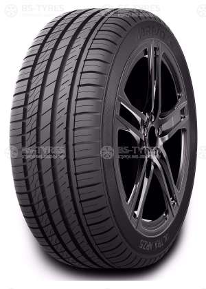 Arivo Ultra ARZ5 235/50 R19 103V
