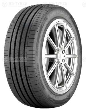 Armstrong Blu-Trac HP 275/35 R19 100Y