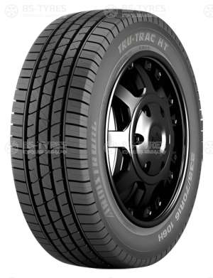 Armstrong Tru-Trac HT 265/65 R17 112H