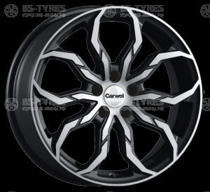 Аргунь 234 (AB)