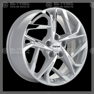 Цаган 1716 (AST)