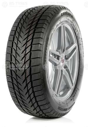 Centara Vanti Winter 185/65 R14 90H