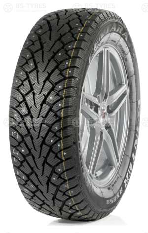 Centara Winter RX858 225/75 R16C 115/112Q