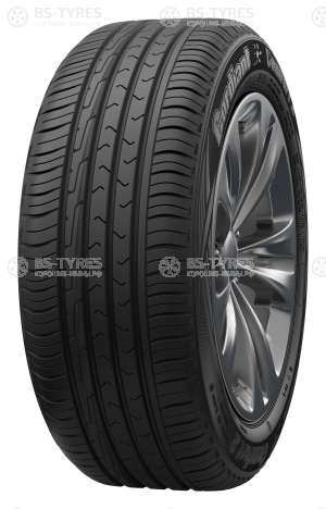 Cordiant Comfort 2 SUV 255/55 R18 109H