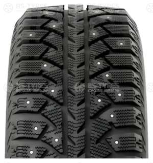 Cordiant Sno-Max 7000 235/65 R17 108T