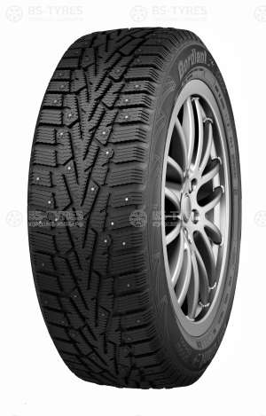 Cordiant Snow Cross 235/55 R17 103T