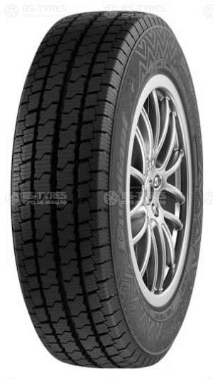 Cordiant Business CA-2 225/75 R16C 121/120R