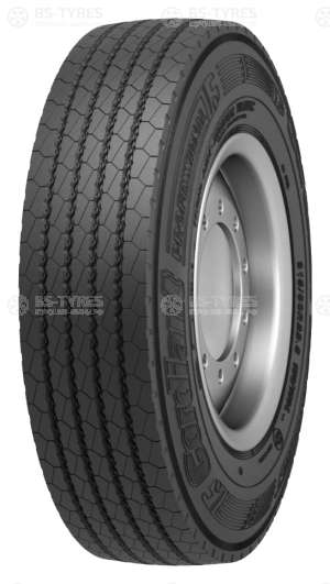 Cordiant FR-1 315/80 R22.5 154/150M
