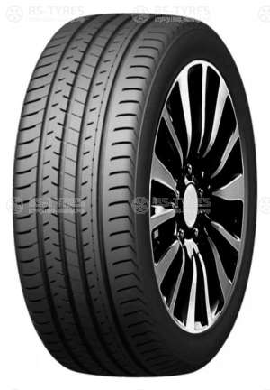 Doublestar DSU02 245/45 R17 99W