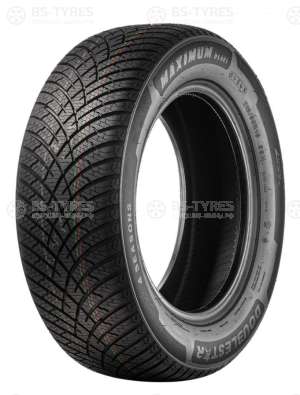 Doublestar DLA01 235/50 R18 101V