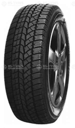 Doublestar DW02 255/55 R20 110T