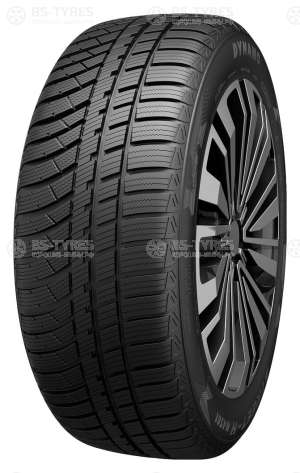 Dynamo Snow-H M4S01 165/65 R14 79T