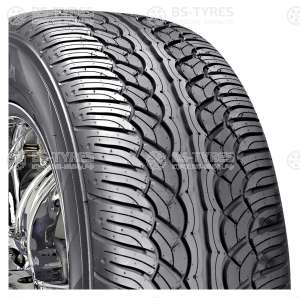 Yokohama Parada Spec-X PA02 245/60 R18 105H