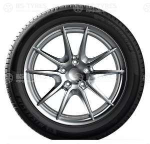 Michelin Primacy 4 MO 245/40 R18 97Y