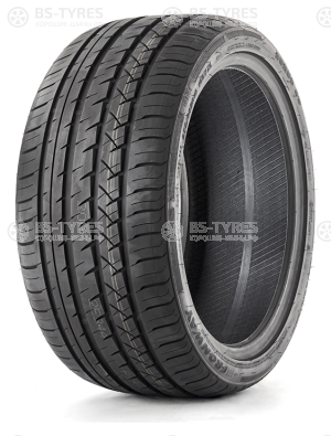 FronWay Eurus 08 275/35 R20 102W