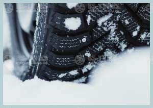 Toyo Observe Ice Freezer 235/55 R18 104T