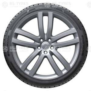 Hankook Ventus S1 Evo 3 K127A SUV 275/45 R20 110Y