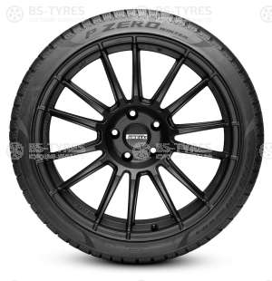 Pirelli P Zero Winter 245/40 R19 98V