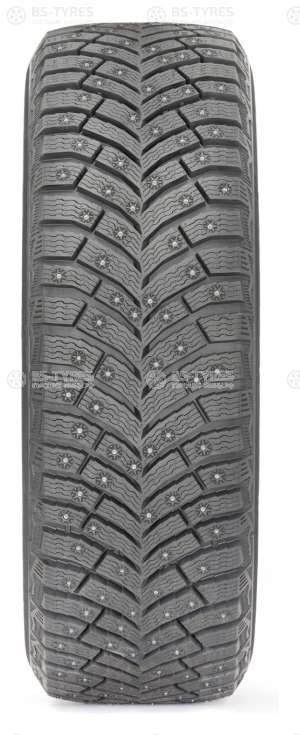 Michelin X-Ice North 4 225/50 R18 99T