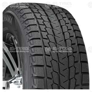 Yokohama Ice Guard G075 SUV 275/45 R20 110Q