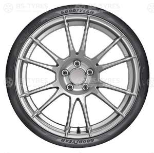 Goodyear Eagle F1 Super Sport R 275/35 R20 102Y