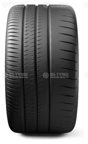 Michelin Pilot Sport Cup 2 MO 275/35 R21 103Y
