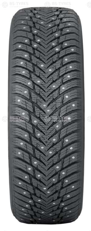 Nokian Tyres Hakkapeliitta 10p 215/55 R16 97T