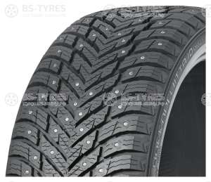 Nokian Tyres Hakkapeliitta 10p 215/55 R16 97T