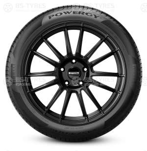 Pirelli Powergy 245/40 R18 97Y