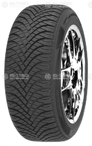 Goodride Z401 225/55 R18 98V