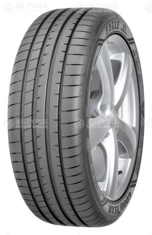 Goodyear Eagle F1 Asymmetric 3 315/30 R21 105Y
