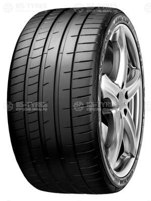 Goodyear Eagle F1 Super Sport 285/35 R20 104Y
