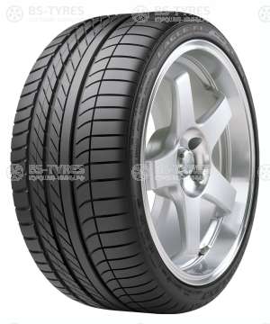 Goodyear Eagle F1 Asymmetric 3 315/30 R21 105Y