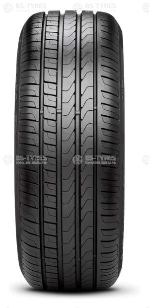 Pirelli Cinturato P7 RunFlat 225/50 R17 94W