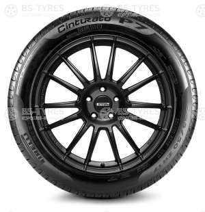 Pirelli Cinturato P7 RunFlat 225/50 R17 94W