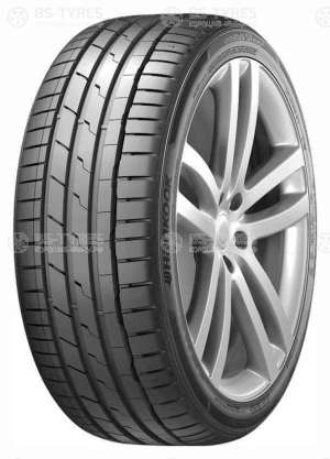 Hankook Ventus S1 Evo 3 K127 275/40 R18 103Y