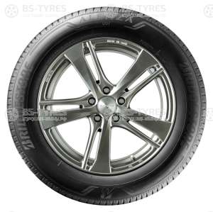 Bridgestone Alenza 001 RunFlat 275/35 R21 103Y