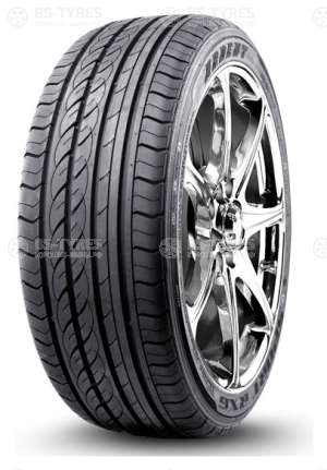 Joyroad RX6 245/40 R18 97W