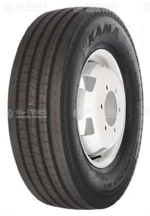 Кама NF-201 275/70 R22.5 148/145M Рулевая