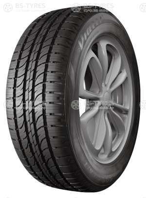Viatti Bosco A/T V-237 225/60 R17 99H