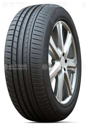 Kapsen S2000 245/35 R20 95W