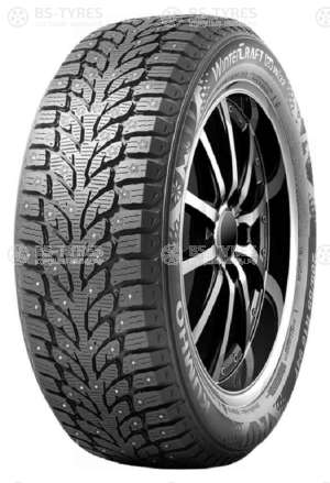 Kumho WinterCraft Ice Wi32 235/50 R18 101T