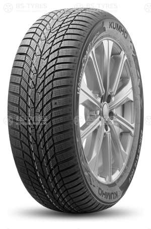Kumho WP52+ 205/60 R16 92H
