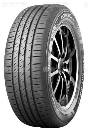 Kumho Ecowing ES31 195/60 R15 88H