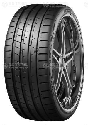 Kumho Ecsta PS91 275/30 R21 98Y