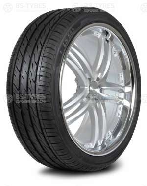 Landsail LS588 SUV 245/60 R18 105V