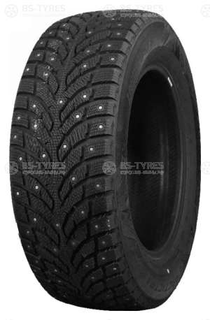 Landspider Arctictraxx 265/65 R17 112T