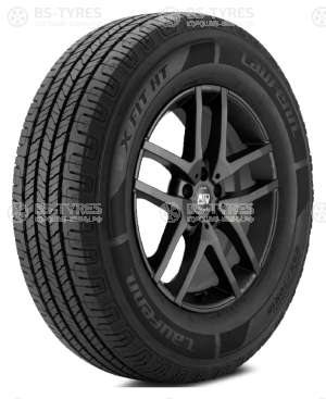 Laufenn X-Fit HT LD01 245/60 R18 105T